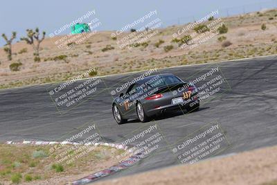 media/Apr-03-2022-CCCR Porsche (Sun) [[45b12865df]]/2-yellow/Session 2 Turn 5/